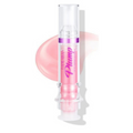 Pretty Plump Lip Gloss Coleção Nova! -  Compre 2 e Leve 3