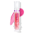 Pretty Plump Lip Gloss Coleção Nova! -  Compre 2 e Leve 3